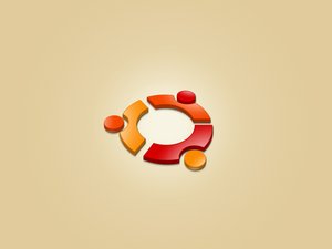 回滚机制技术选型决策树